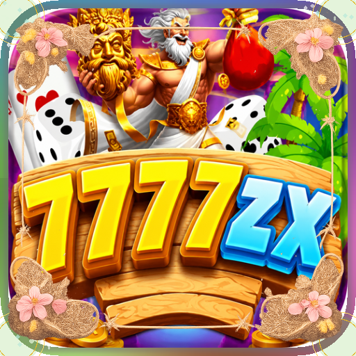 777zx — galeri pratinjau - APK Resmi