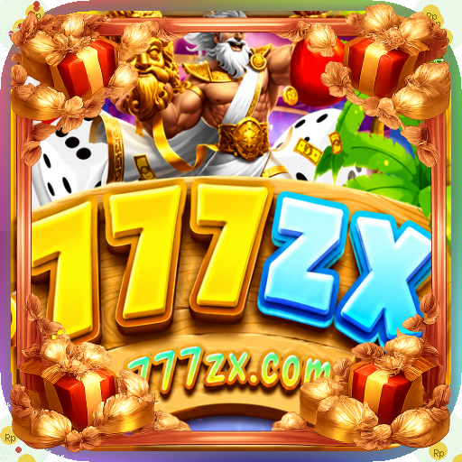 777zx — galeri pratinjau Resmi APK