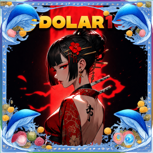 dolar138 — mitra unggulan